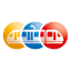 stadtumlandbahn.de