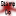 stampco.com