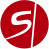 stanleybet.com.cy