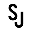 starringjane.com
