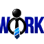 startworknow.com