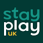 stayplayuk.co.uk