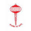 stcnepal.com