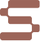 stickerwall.com.ua
