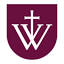 stiftwilhering.at