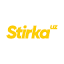stirka.uz