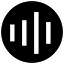 stlpublicradio.org