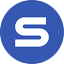 stockaran.ir