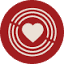 stonewallhousing.org