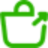store.link
