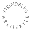 strindberg.se