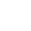 stripjs.com