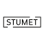 stumet.eu