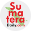 sumateradaily.com