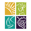 summerlandresorthotel.com