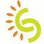 sunflowersolar.in