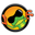 sunfrog.com