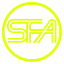 superfurry.com