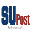 supost.com