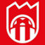 supver-psv.nl