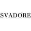 svadore.com