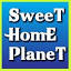 sweethomeplanet.com.my