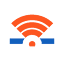 swiftnetbd.com