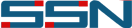 sybershocknetworks.com