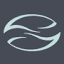 synmarandcastech.com