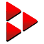 sysmx.com.mx
