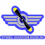 sywellaviationmuseum.org.uk