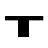 tackla.fi
