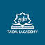 taibahacademy.com