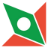 tajfutas.hu