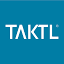 taktl-llc.com