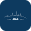tallinntrophy.eu