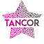 tancor.info
