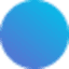 tangl.cloud