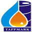 tankfarmnigeria.com