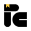 targulcartii.ro