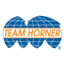 teamhorner.com