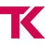 technoklass.by
