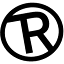 techranch.com