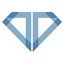 techsoft.com