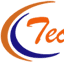 tecnoalimeninfo.com