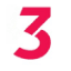 tele3haber.com