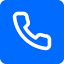 telefonieren.com