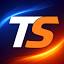 telesport.co.il