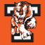 telfordtigers.co.uk