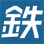 teppan-ichiba.com
